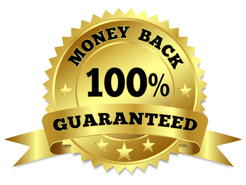 Guarantee