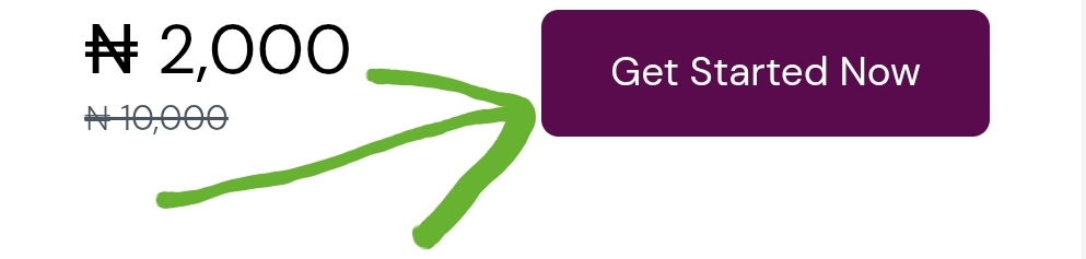 Get Started Now Get Started Now